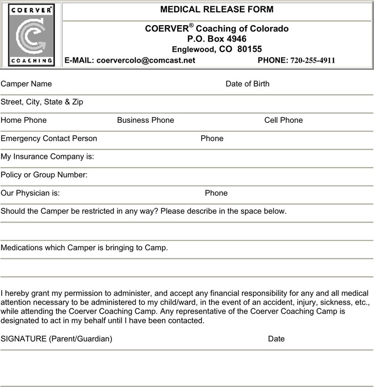 1 Colorado Do Not Resuscitate Form Free Download