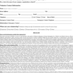 1 Indiana Offer To Purchase Real Estate Form Free Download