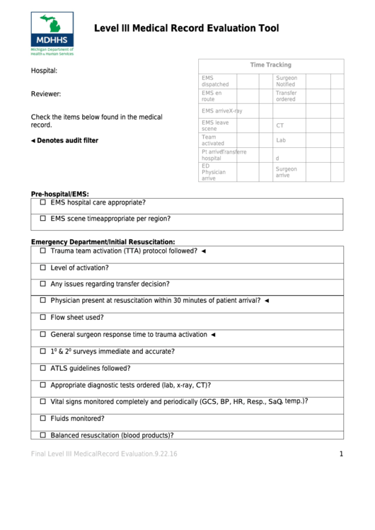 117 Medical Evaluation Form Templates Free To Download In PDF