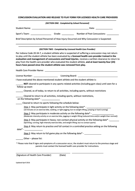 117 Medical Evaluation Form Templates Free To Download In PDF