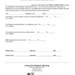 19 Hospital Forms And Templates Free To Download In PDF