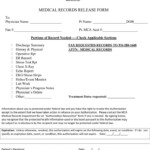 2 Alabama Do Not Resuscitate Form Free Download