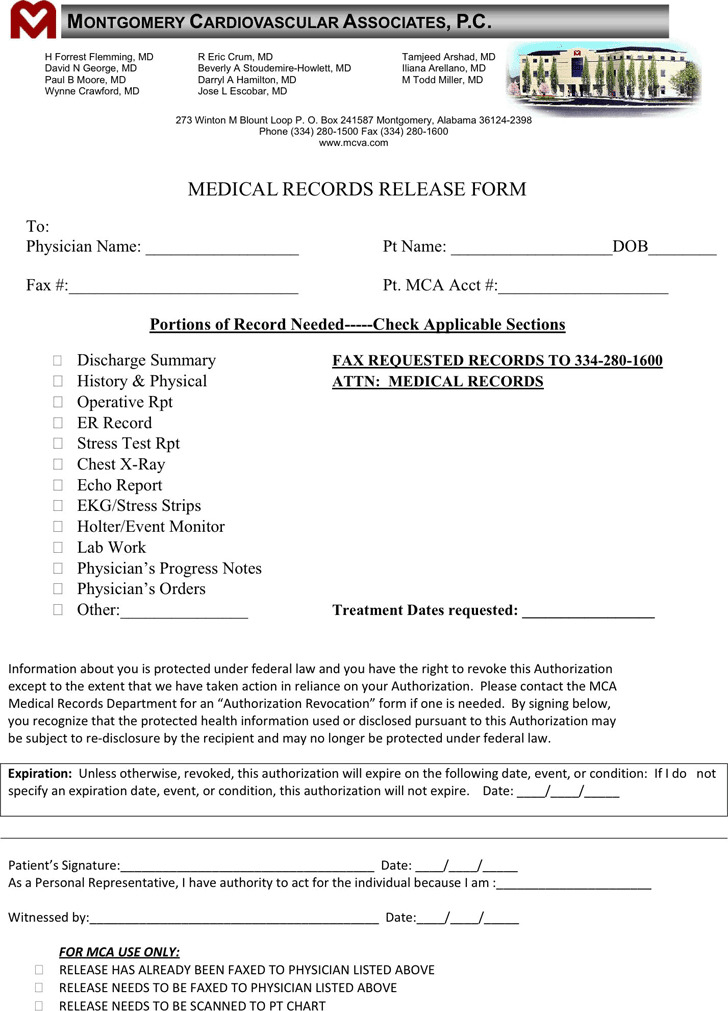 2 Alabama Do Not Resuscitate Form Free Download