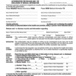 2003 Form CA Kaiser NS 9934 Fill Online Printable Fillable Blank