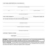 2011 Form TX VTR 266 Fill Online Printable Fillable Blank PDFfiller