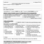 2012 Form UCLA 30910 Fill Online Printable Fillable Blank PdfFiller