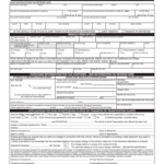 2014 Form MD VR 005 Fill Online Printable Fillable Blank PdfFiller