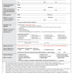 2015 Form Allina Health SR 10290 Fill Online Printable Fillable