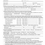 2016 2021 Form UMC MRU00695 Fill Online Printable Fillable Blank