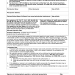 2016 Form Aflac NYS 00216 Fill Online Printable Fillable Blank