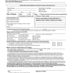 2018 2021 Form UK HealthCare CO 0005 Fill Online Printable Fillable