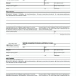 41 Get The Latest Template For Medical Release Form Here Medical