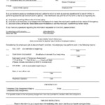 44 Return To Work Work Release Forms Printable Templates Return