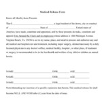 5 Michigan Offer To Purchase Real Estate Form Free Download