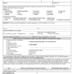 7737 Swf C94 Fill Out And Sign Printable PDF Template SignNow