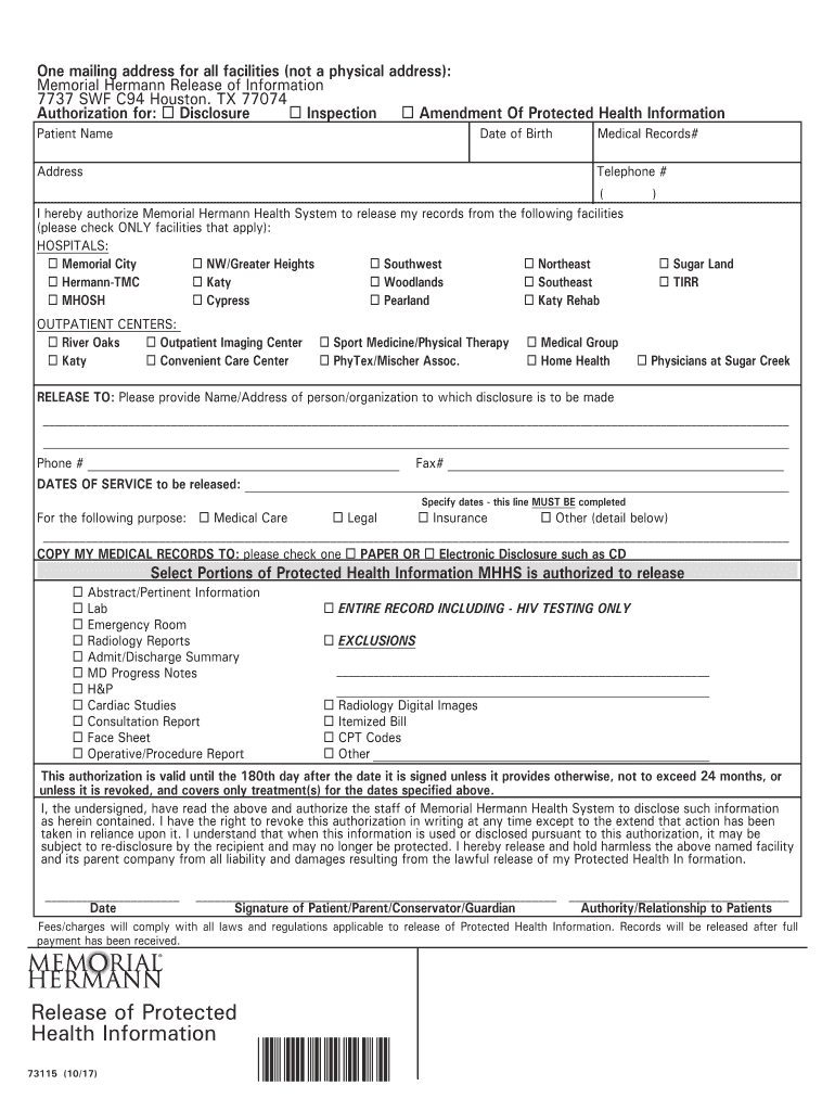 7737 Swf C94 Fill Out And Sign Printable PDF Template SignNow