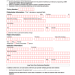 Aflac S00228 2014 Fill And Sign Printable Template Online US Legal