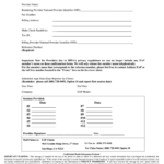 Anthem Eap Forms Fill Online Printable Fillable Blank PdfFiller