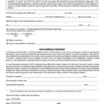 Bsa Activity Consent Form That Are Sly Alma Website