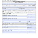 Car Bill Of Sale PDF Printable Template AS IS Bill Of Sale