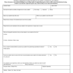 Cigna Medical Request Form Fill Online Printable Fillable Blank