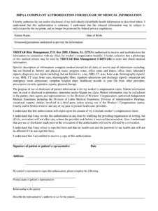 Cms Hippa Form Fill Online Printable Fillable Blank PdfFiller