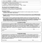 Consent And Release For Hepatitis B Vaccination Form Printable Pdf Download