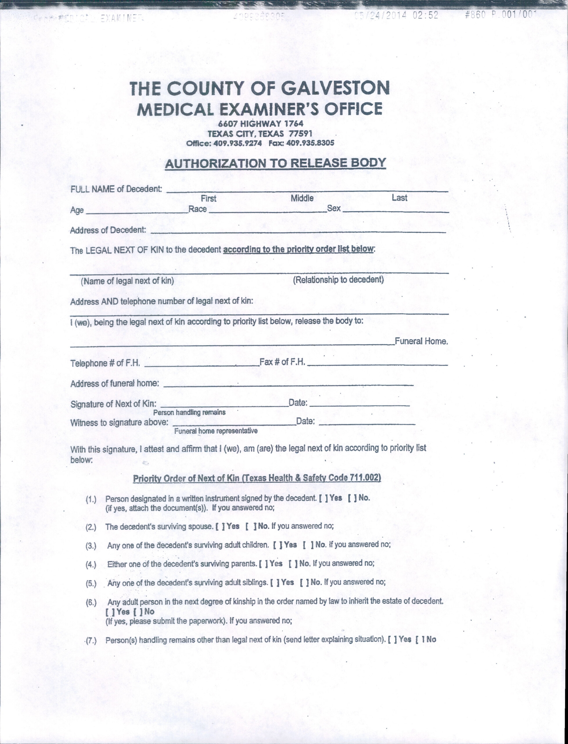 galveston-county-medical-examiner-release-form-releaseform