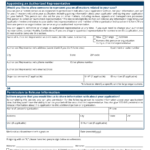 DHHS Form 1282 Download Fillable PDF Or Fill Online Authorization For