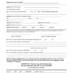 Editable Jail Release Form Fill Out And Sign Printable Pdf Template