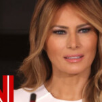 Ex adviser Releases Secret Melania Trump Audio Recordings Main Stream