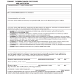 Fill Free Fillable Forms Academic Medical Center At State University