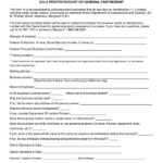 Fill Free Fillable Forms State Of Maryland