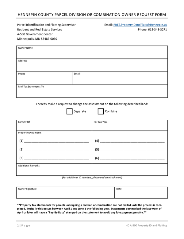hennepin-county-medical-examiner-release-form-releaseform