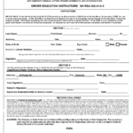 Form DSSP380 Download Fillable PDF Or Fill Online New Hampshire