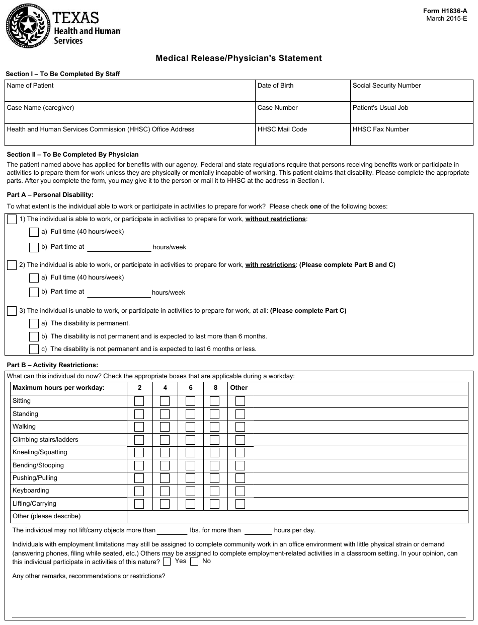 form-1836-a-medical-release-physician-s-statement-releaseform