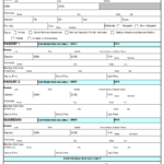 Form JV 090 Download Fillable PDF Or Fill Online Confidential