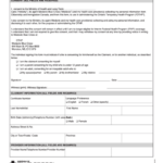 Form Othp 003 Ontario Temporary Health Program Consent Form Printable