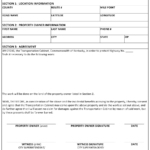 Form TC71 14 Download Printable PDF Or Fill Online Consent Release