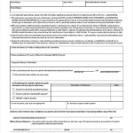 FREE 14 Release Authorization Forms In PDF MS Word Excel