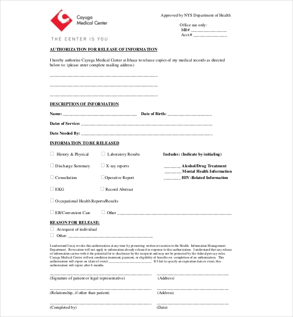 ccmc-medical-release-form-releaseform