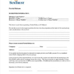 FREE 8 Land Contract Forms In PDF MS Word