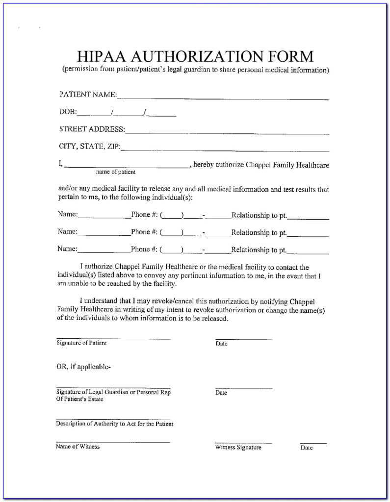 Free Dental Consent Forms In Spanish Form Resume Examples jNDAwE4O6x