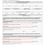 Free Indiana Bill Of Sale Forms PDF EForms