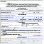 Free Indiana Mechanic s Lien Bill Of Sale 23104 Form PDF Word doc
