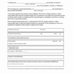 Free Printable Medical Release Form Fresh Medical Release Form For