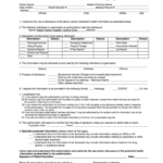 Guthrie Sayre Medical Records Phone Number Fill Online Printable