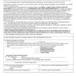 Hipaa Release Form Ny Fill Online Printable Fillable Blank PdfFiller