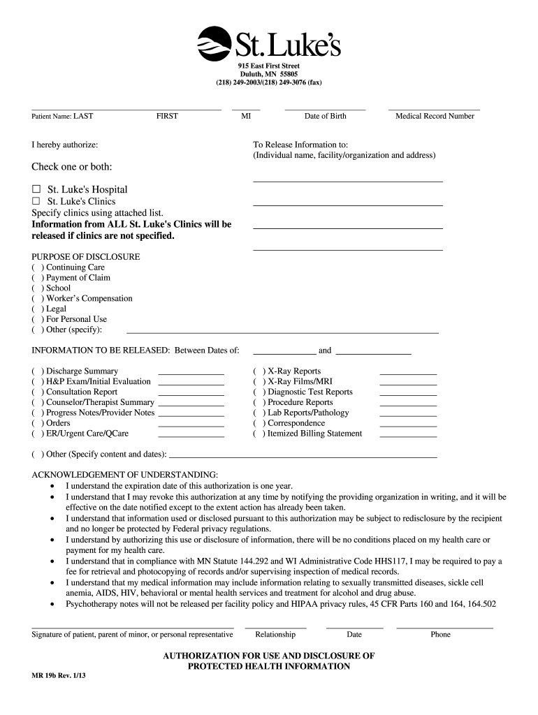 Hospital Discharge Papers Fill Online Printable Fillable Blank