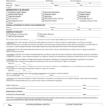 Hospital Discharge Signnows Fill Out And Sign Printable PDF Template